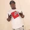 jamelb89